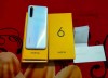 Realme 6